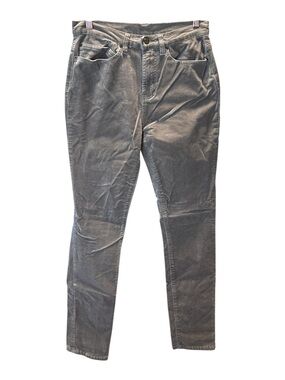 DG2 by Diane Gilman Slim Straight